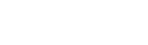 OPTech