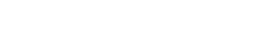 AI SUITE
