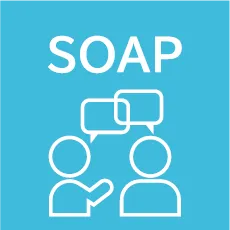 SOAP AI