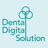 Dental Digital Solution