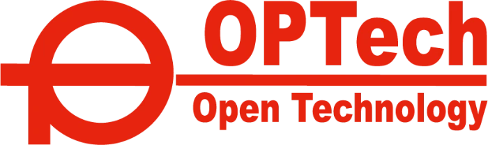 OPTech Open Technology